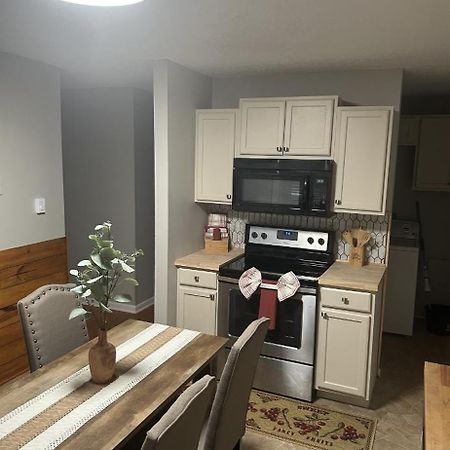 Serene Retreat! 420 Friendly In Designated Area, 3 Minutes To Downtown Richmond Ngoại thất bức ảnh