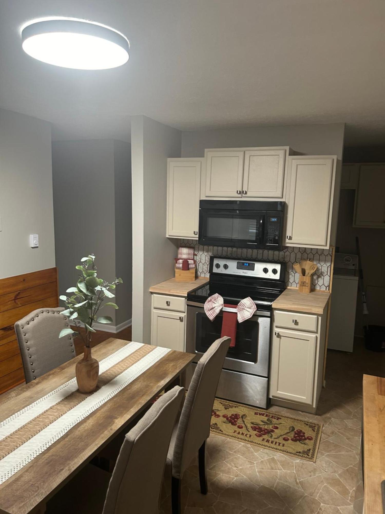 Serene Retreat! 420 Friendly In Designated Area, 3 Minutes To Downtown Richmond Ngoại thất bức ảnh